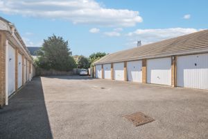 Photo 19- click for photo gallery